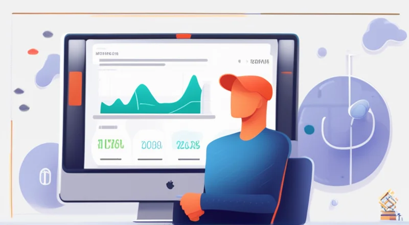 金蝶财务软件推荐哪个好