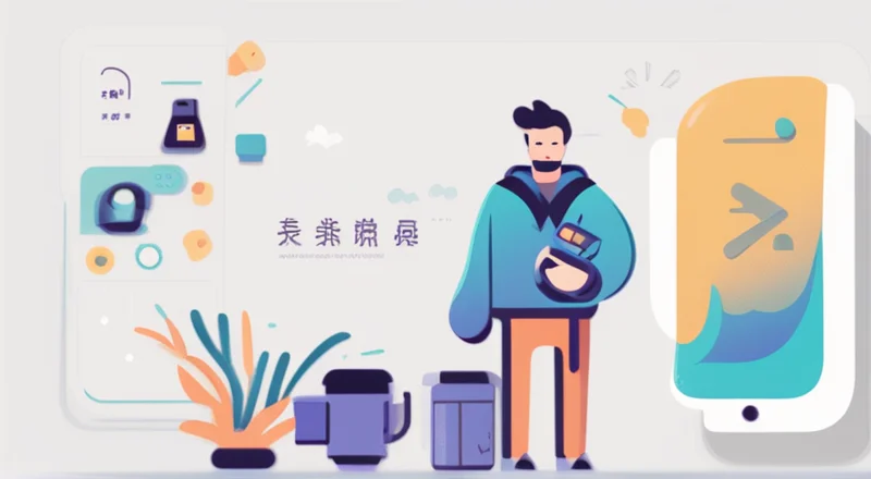 编辑状态进销存是什么意思