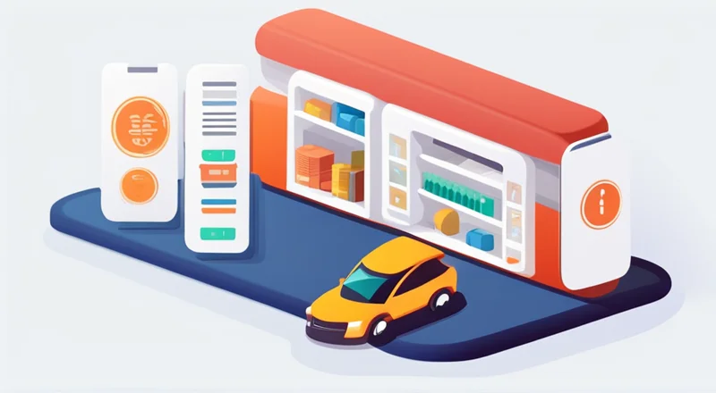 库存管理标准规范有哪些