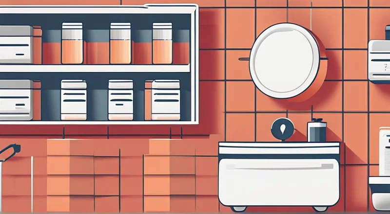 卫浴进销存软件哪个最好用