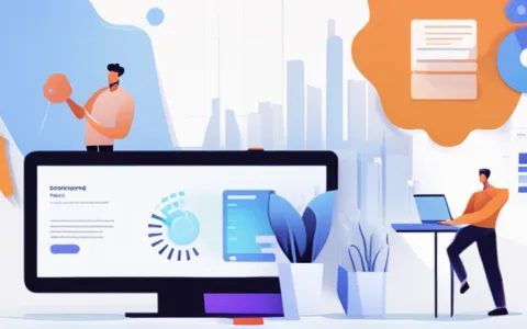 广告公司用什么财务软件