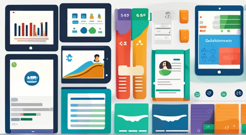 有名财务软件企业有哪些