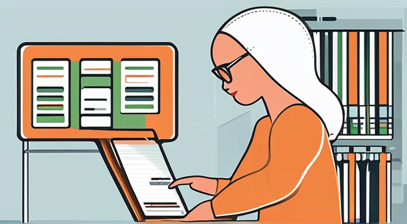 面料出入库怎么做表格