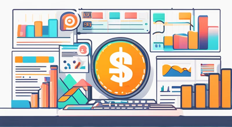 山西简单财务软件哪个好