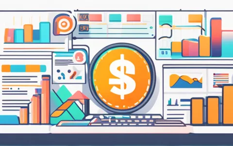 山西简单财务软件哪个好