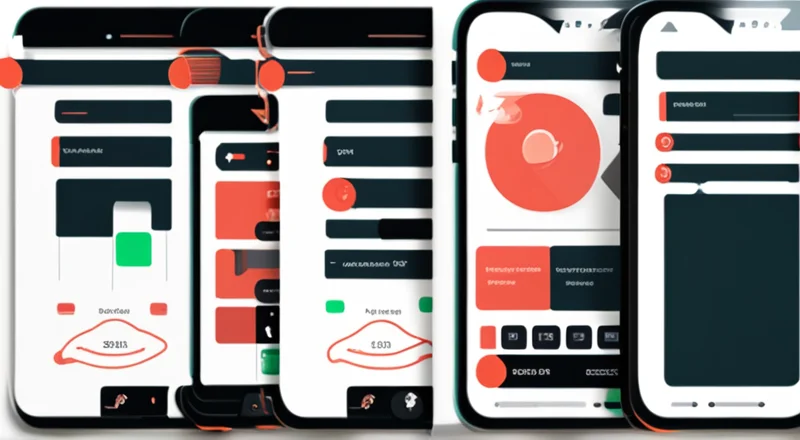 单体财务软件是什么