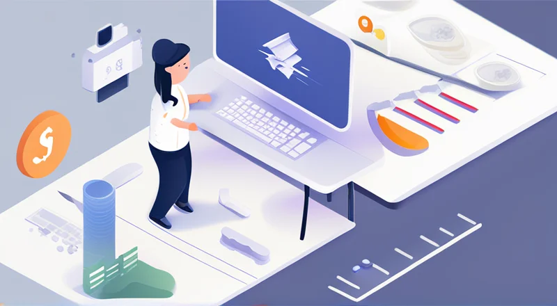 宁波财务软件有哪些