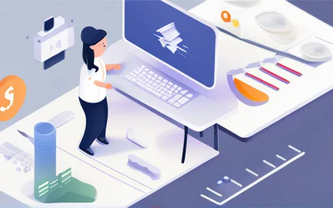 宁波财务软件有哪些