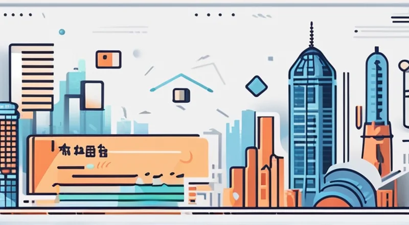 上海财务软件推荐哪个