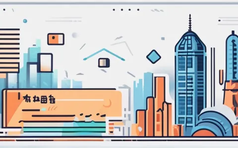 上海财务软件推荐哪个