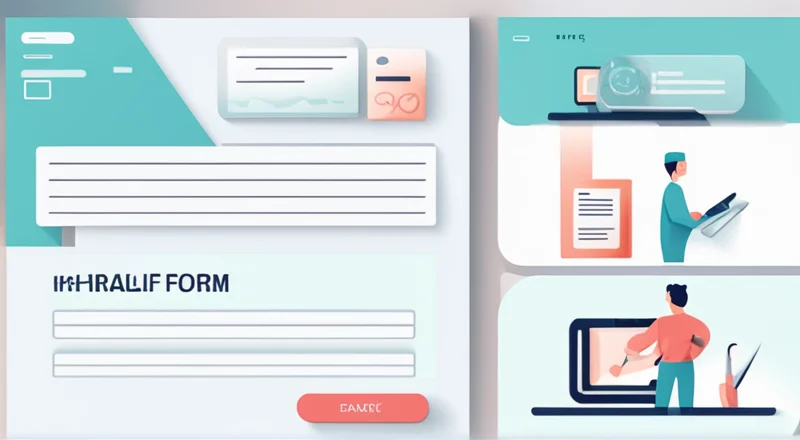 his系统怎么删除手术审批单
