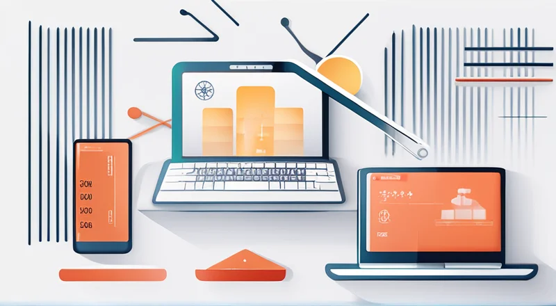 恒大公司用什么系统做审批