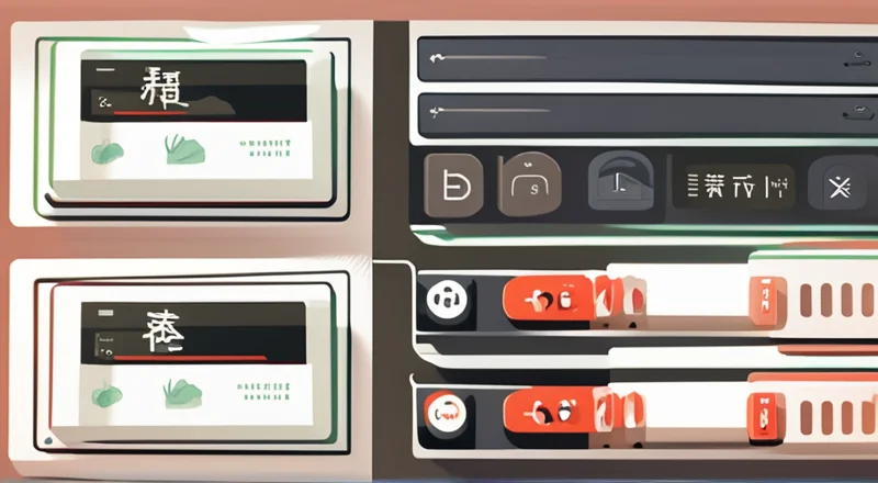 仓库管理中buffer是什么意思