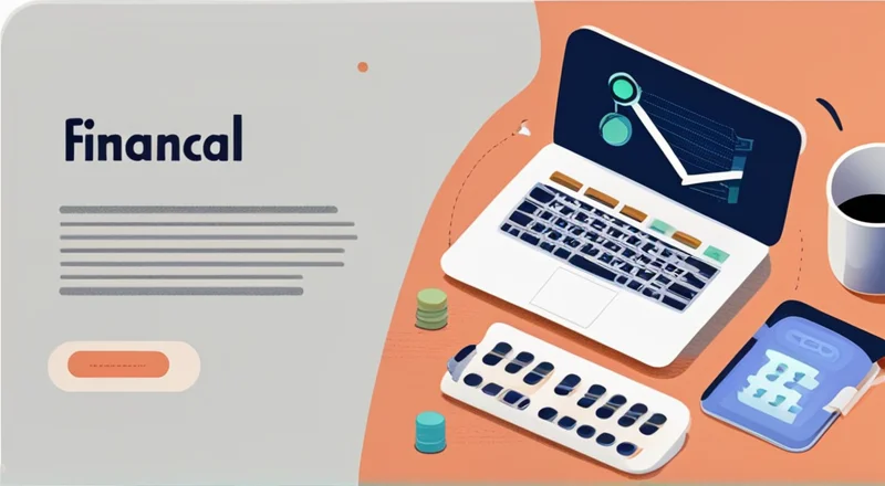 哪些财务软件免费