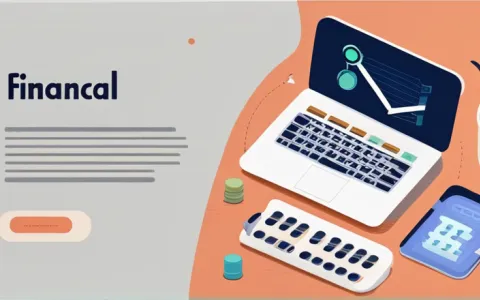 哪些财务软件免费