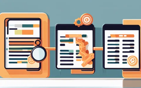 材料出入库如何分类的