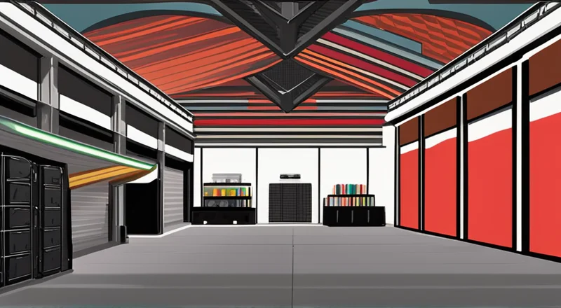 gta5夜总会仓库管理是什么意思