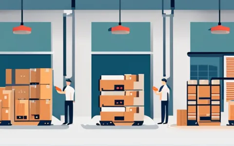 仓库管理的三易是什么