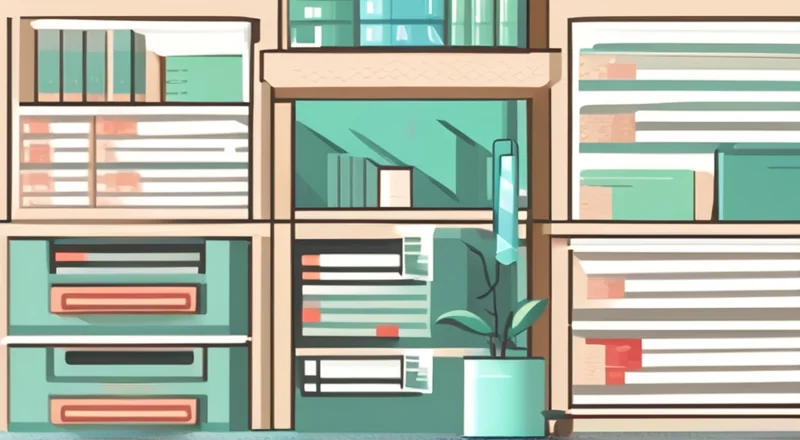 简单的出入库怎么弄图片