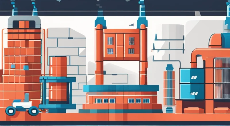 大型砖厂财务软件哪个好