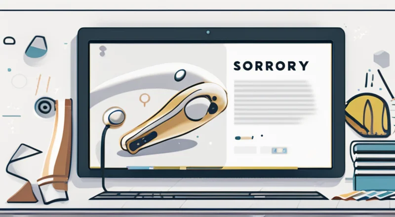 里诺仓库管理软件注册码是多少