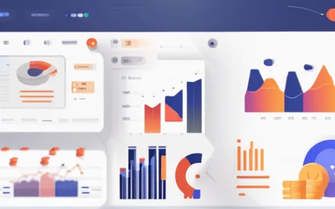 河北财务软件哪个比较好