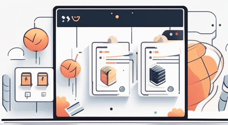 抖音库存怎么管理不了了