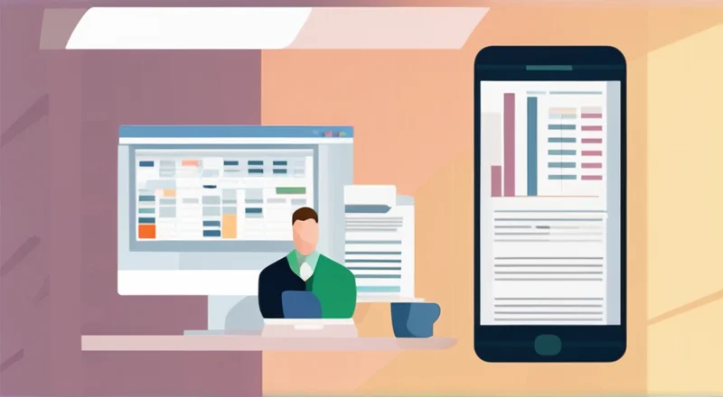 哪个财务软件能导入EXCEL凭证