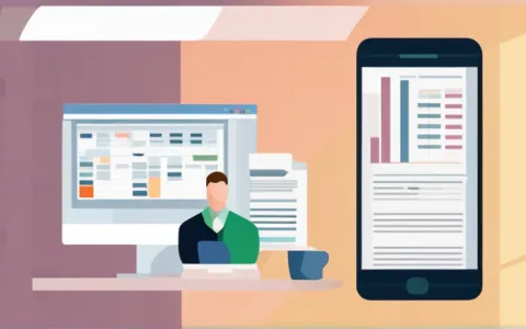 哪个财务软件能导入EXCEL凭证