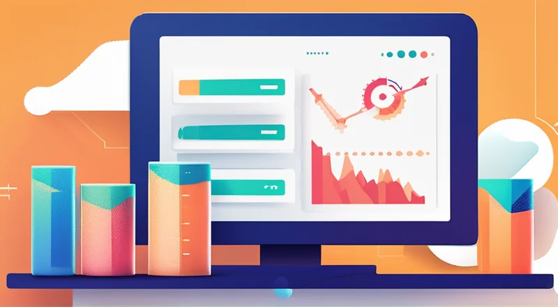 初始化财务软件哪个好