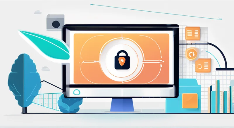 保安财务软件哪个好