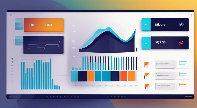 思博有哪些财务软件