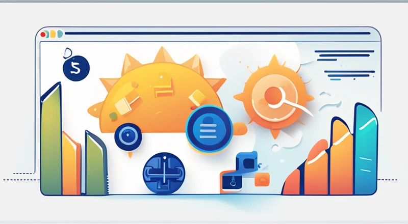 sun财务软件哪个最好