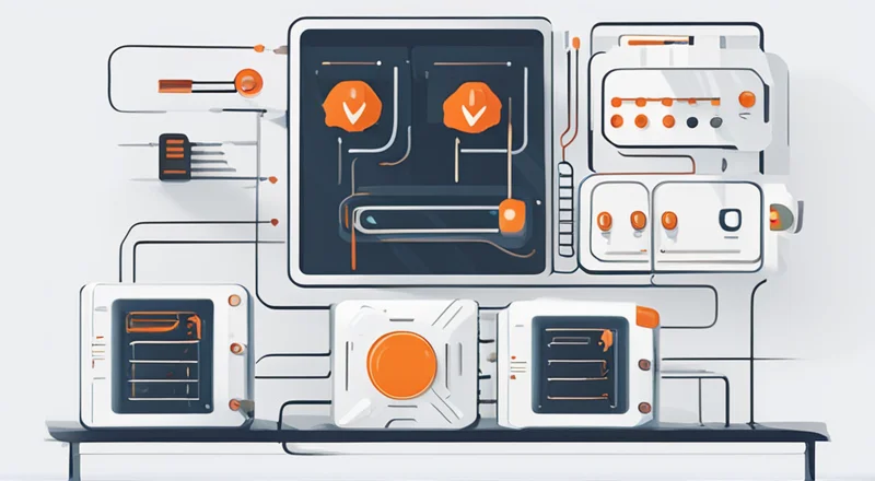 电线电缆怎么出入库