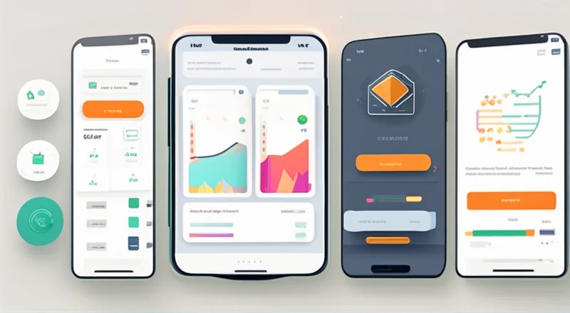 金蝶小型财务软件有哪些