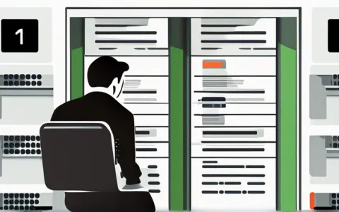 哈密代账财务软件有哪些