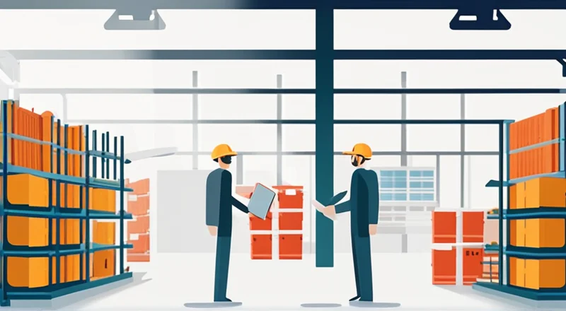 仓库管理软件哪个好6