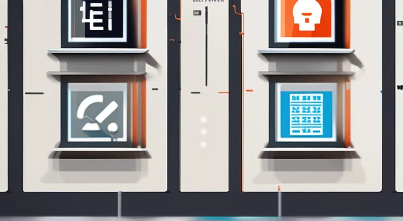 财务软件ldb什么文件