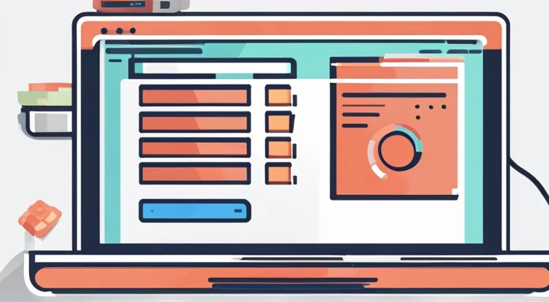 32位财务软件哪个好用