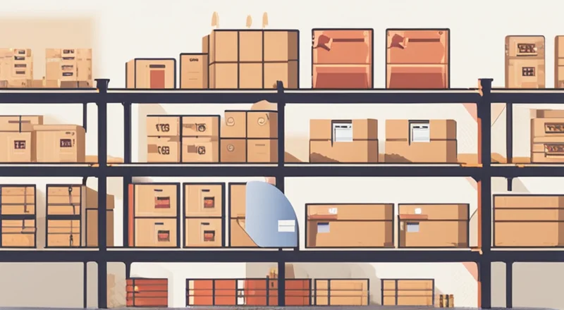 用友进销存和金蝶进销存哪个好用