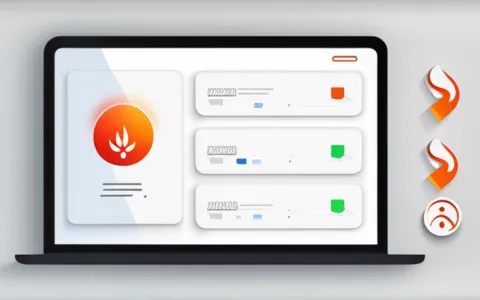 消防审批系统怎么进去的