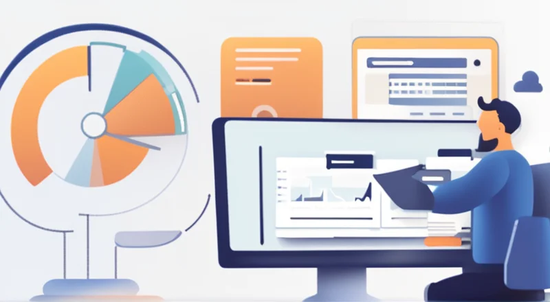 招聘财务软件哪个好