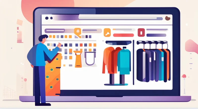 网店线下进销存软件哪个好