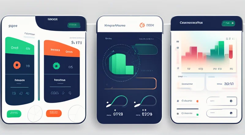 财务软件特殊分录有哪些