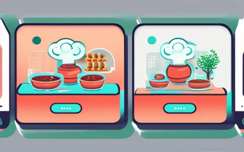 火锅连锁用哪个财务软件