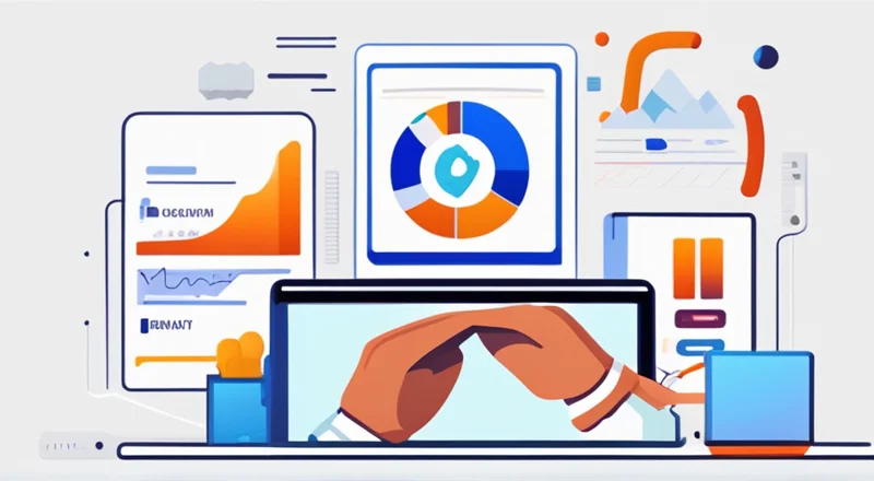 哪个财务软件好用又便宜