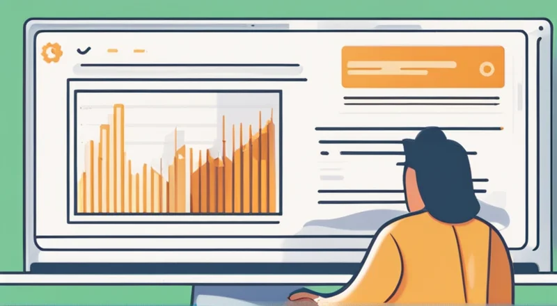 用友免费财务软件有哪些