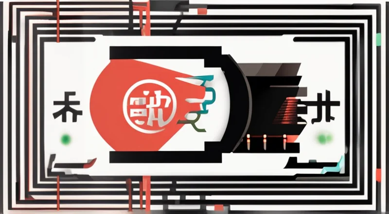 伊利财务软件是什么软件