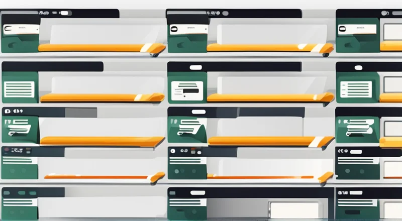 怎么用WPS制作进出入库表格