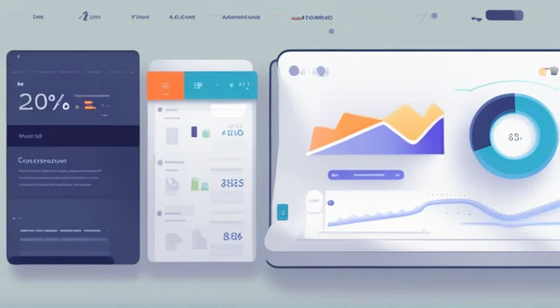 极佳财务软件有哪些软件